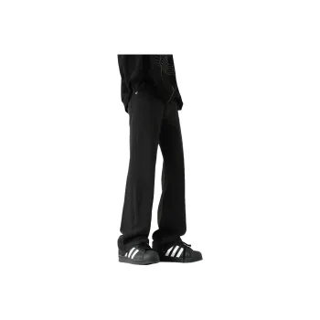 JEANSWEST Jeans Unisex
