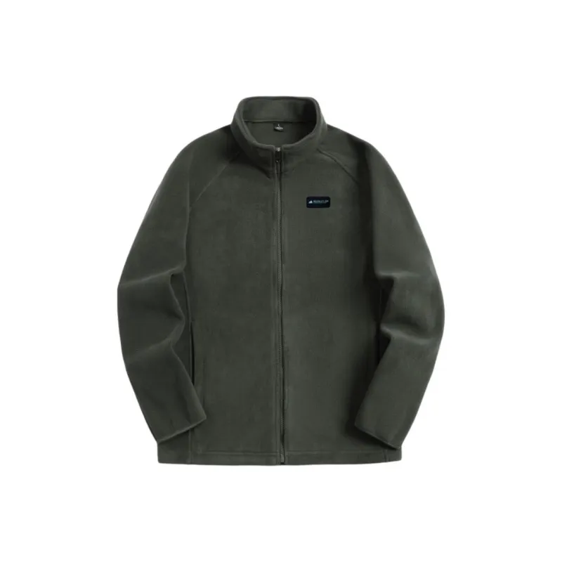 SNOW FLYING Jackets Coats Unisex-2