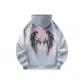 Light Gray (Fleece-Lined)