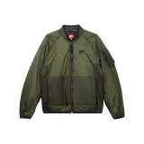 Khaki Green