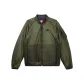 Khaki Green