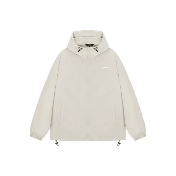ICONS Lab Sun Protection Clothing Unisex
