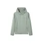 Glacier Gray