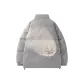 Light Gray