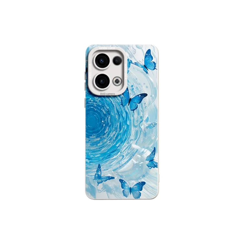 Gu Gu You Phone Cases-2
