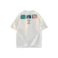 Shell White