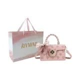 Complete Set[Pink]