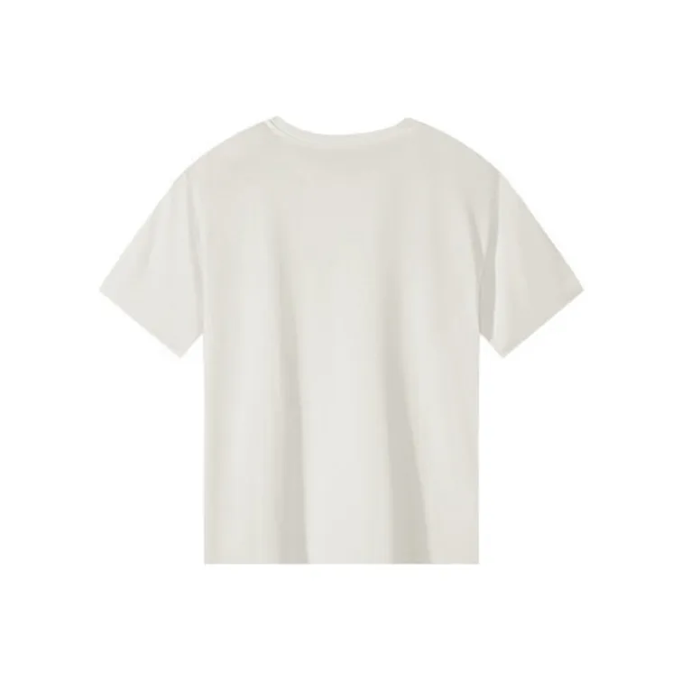 PIONEER CAMP T Shirts Women's-3