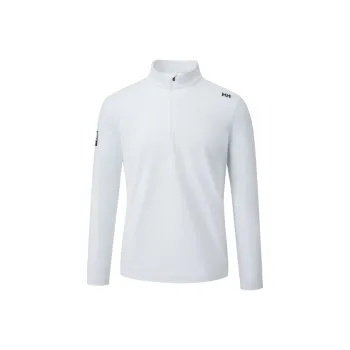 HELLY HANSEN Sweatshirts Men