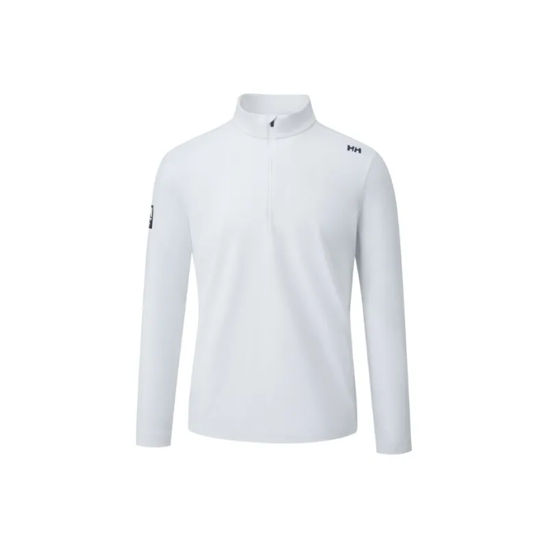 HELLY HANSEN Sweatshirts Men-0
