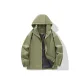 Pea Green