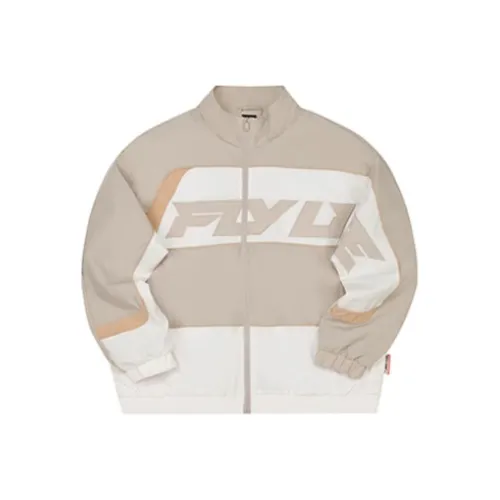 361° Life Collection Jackets Coats Men's Light Brown