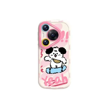 HASEE Phone Cases