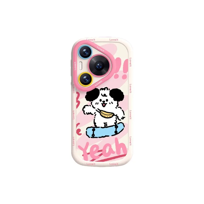 HASEE Phone Cases-0
