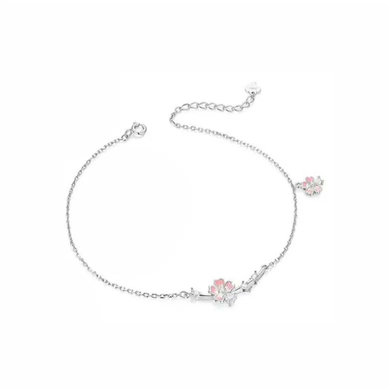CANHUI Bracelets Unisex-3