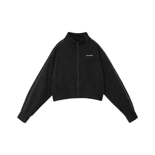 BJHG Jackets Unisex