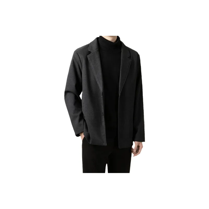 TIMD Jackets Men-4