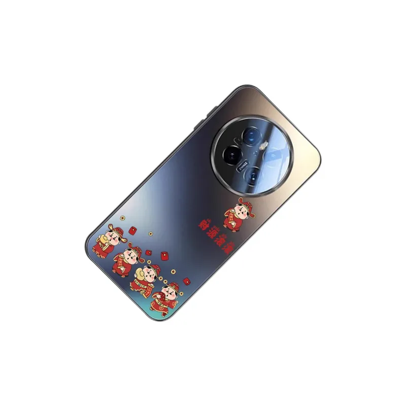 SSCP Phone Cases-9