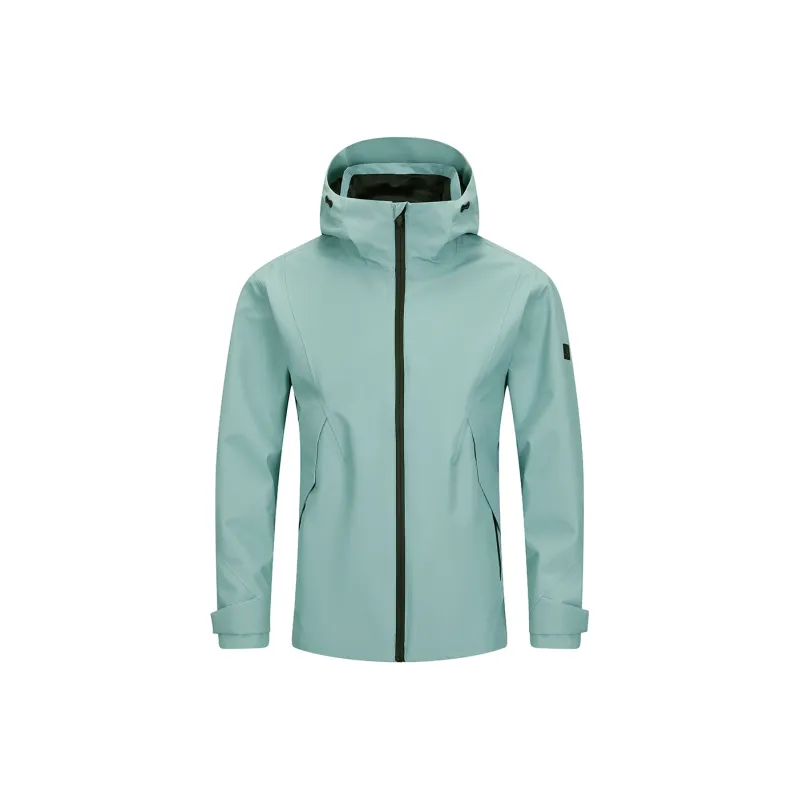 KELME Windbreaker Jacket Unisex-6
