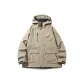 Apricot Padded Jacket Liner