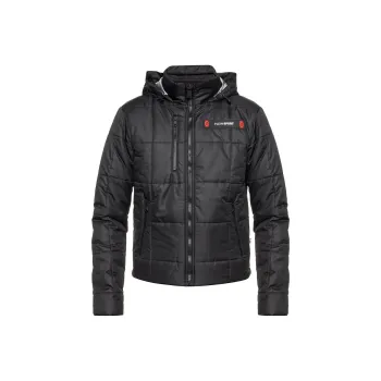 PHILIPP PLEIN Jackets Coats Men's