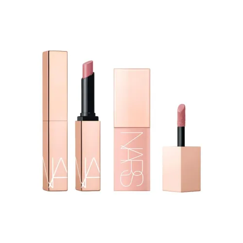 NARS 메이크업 세트 여성