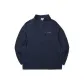 Deep Sea Blue