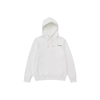 RAG&BONE Sweatshirt Men's White