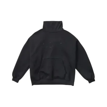 Converse 2 Way Track Jackets Men Black