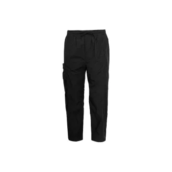 Y 3 Cargo Pants Men Black