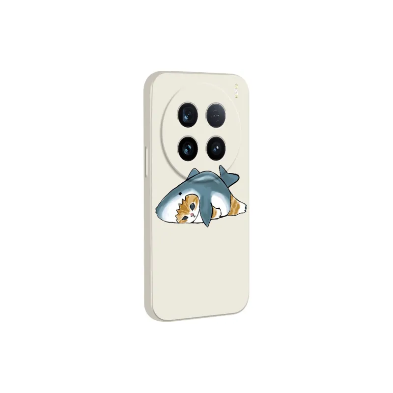 TUNAMEI Phone Cases-16