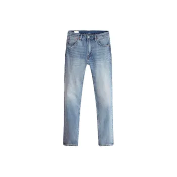 Levis Jeans Men Denim