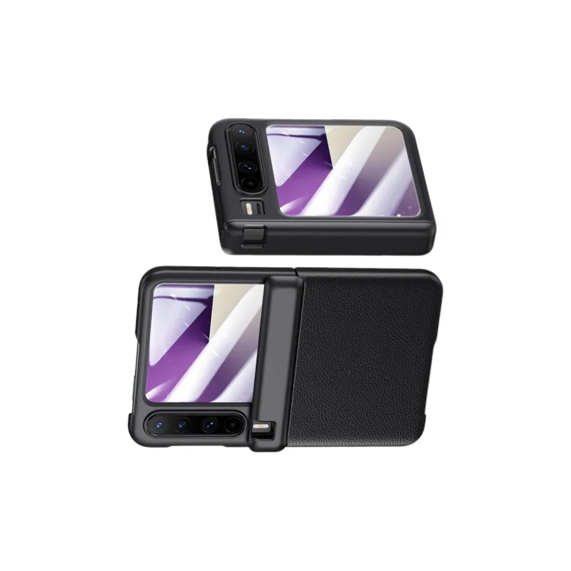 SHENGHUAN Phone Cases-5
