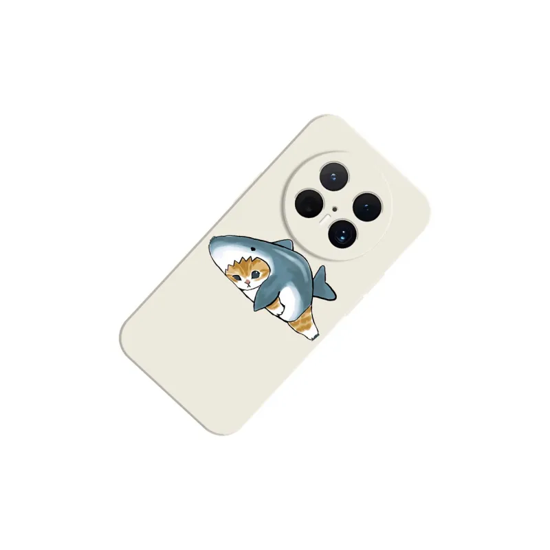 TUNAMEI Phone Cases-17