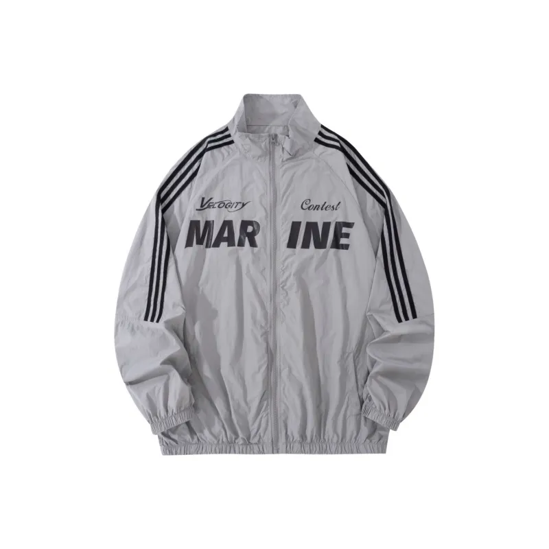 Kawasaki Sun Protection Clothing Unisex-3