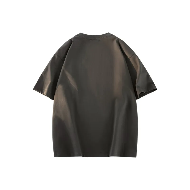 XINIYA TRAVEL T Shirts Unisex-11