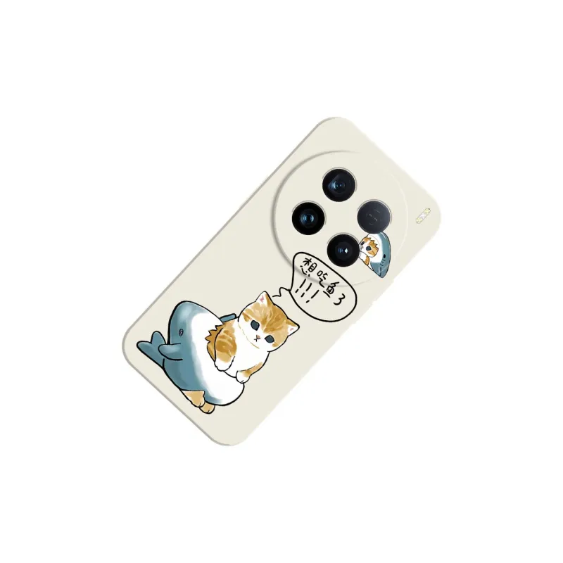 TUNAMEI Phone Cases-8