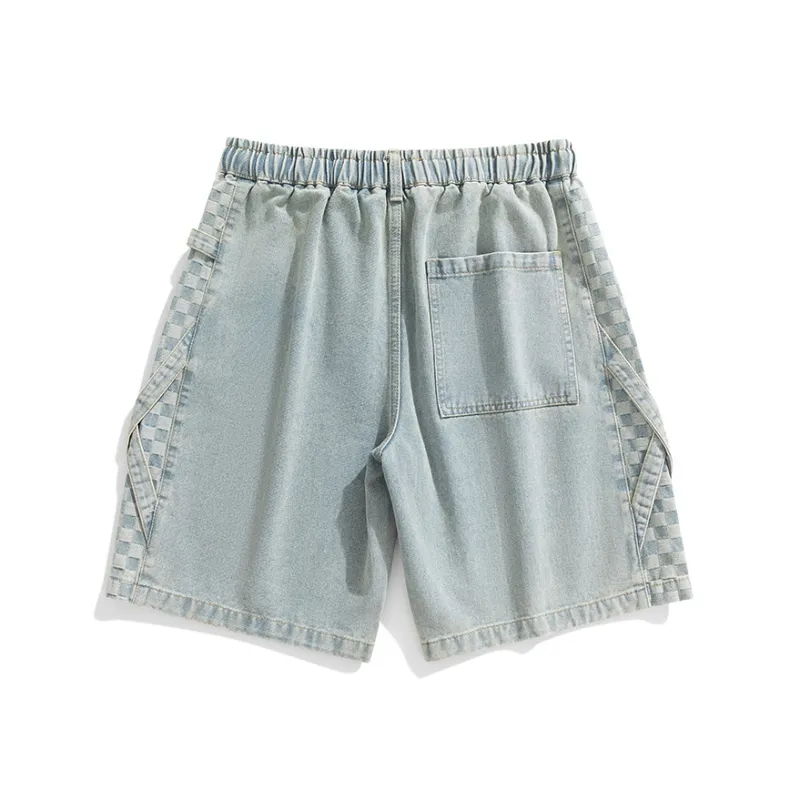 ROBINHOOD Denim Shorts Women's-6