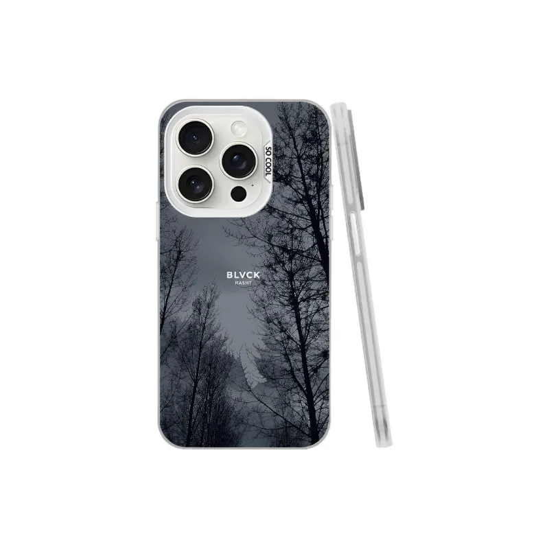Baochengbao Phone Cases-18