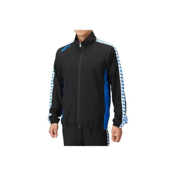 Arena Jackets Unisex