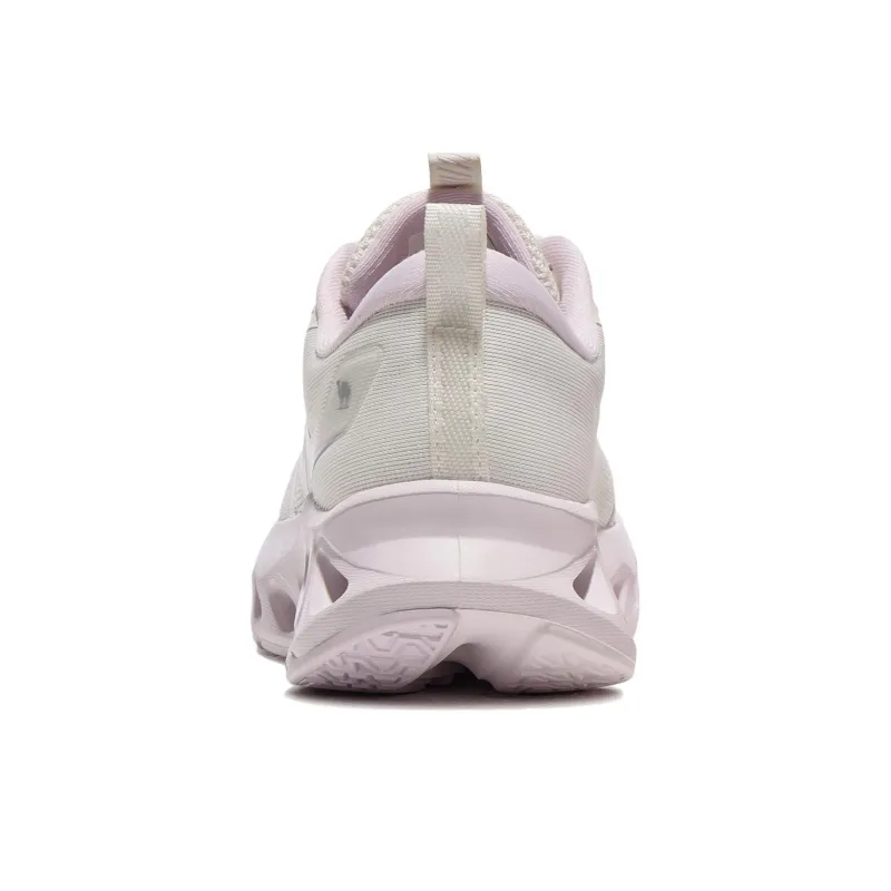 CAMEL Cushioning Slip Resistant Low Top Casual Running Shoes Women's-3