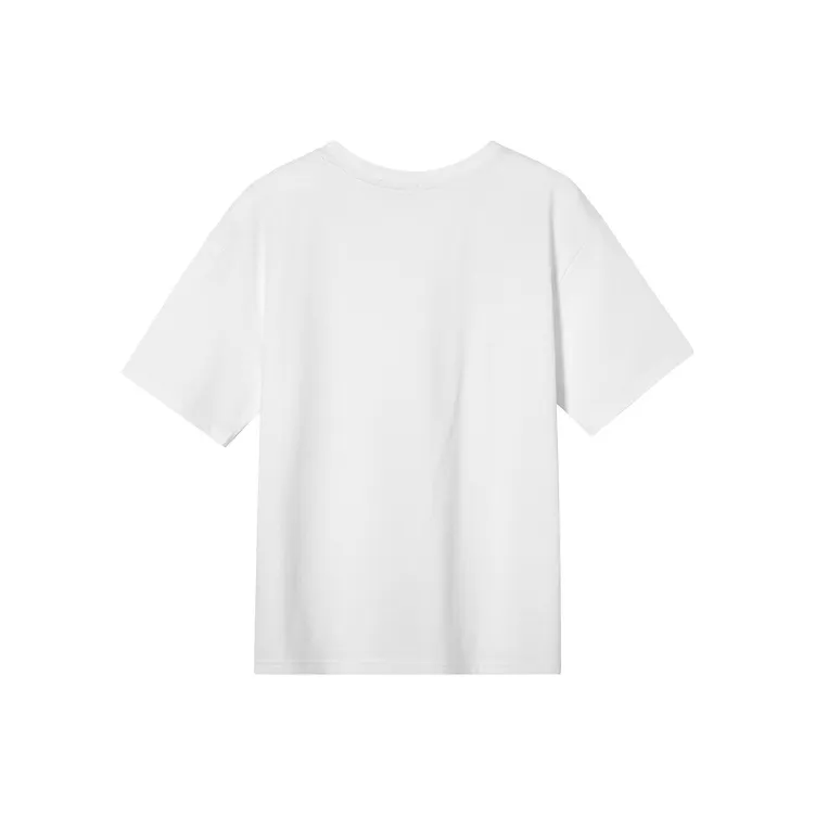 PIONEER CAMP T Shirts Women's-27