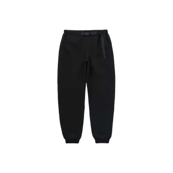 Gramicci Knitted Sweatpants Unisex