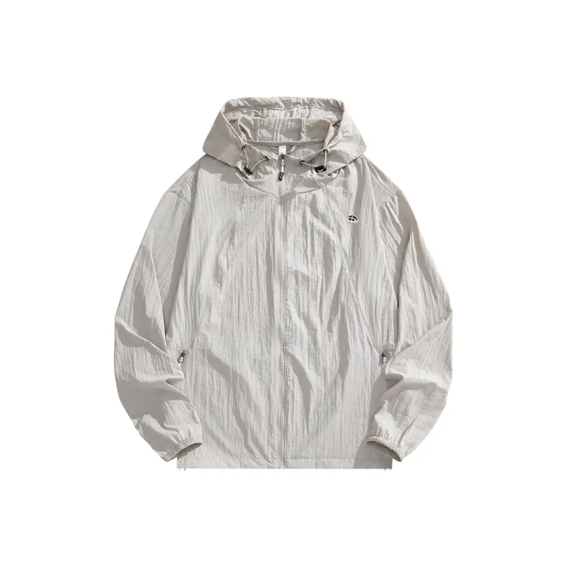 Crayon Shinchan Game Skin Coat Unisex-6