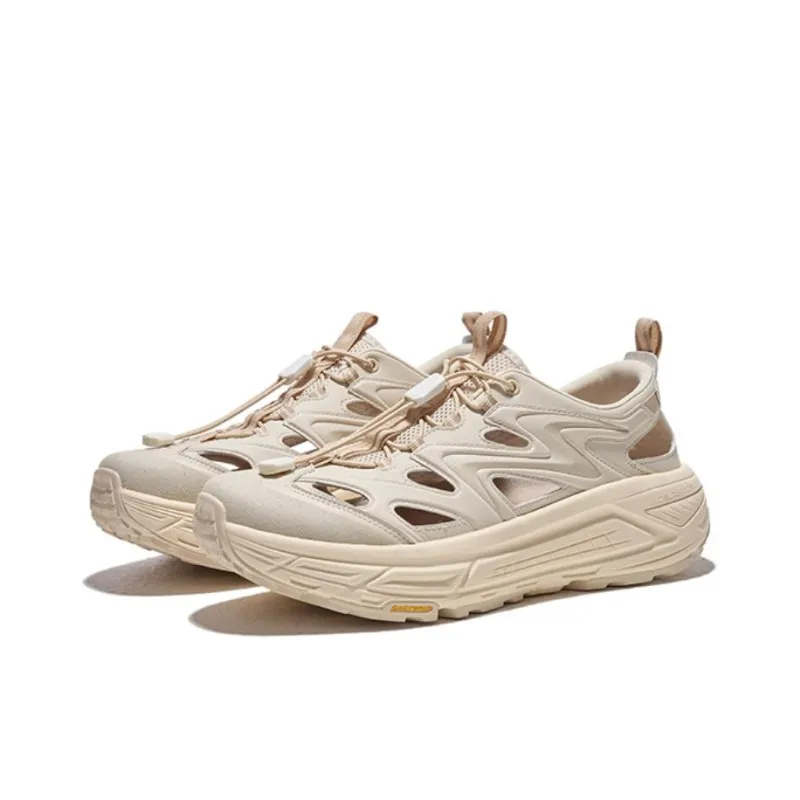 CAMEL Slip Resistant And Breathable River Trekking Shoes Men's-3