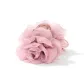 Pink Purple-Claw Clip