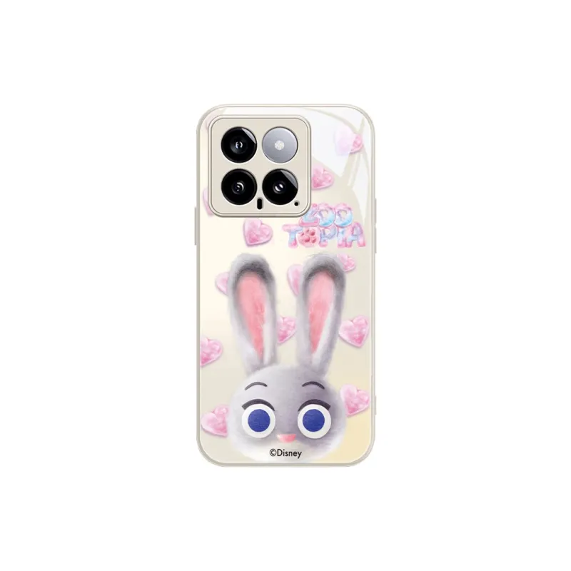 Disney Phone Cases-9