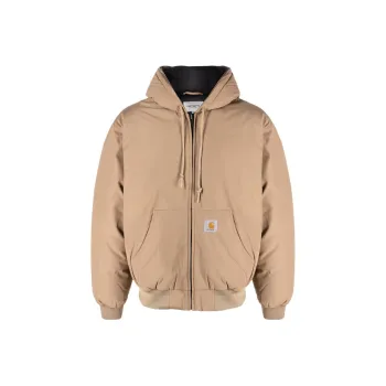 Carhartt WIP Og Active Jacket