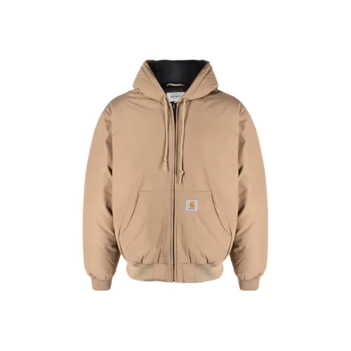 burberry kids teen monogram quilted jacket item