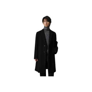 W2x Coats Men